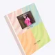 Multicolour__InPrintStory